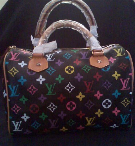 best fake louis vuitton handbags|counterfeit louis vuitton handbags.